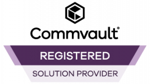 Commvault Registered Solution Provider (1)
