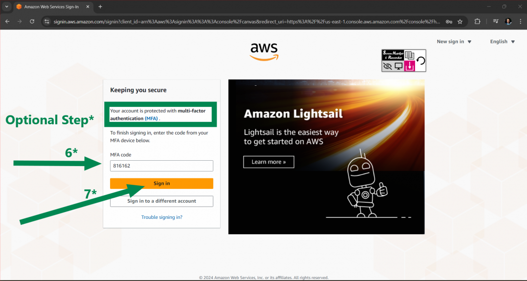 How to set up a Self-Hosted OpenVPN Server on Linux and AWS ? - Whizzy ...