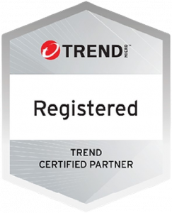 Trend_Micro_Certificate_page