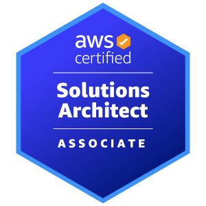 aws-sa-associate