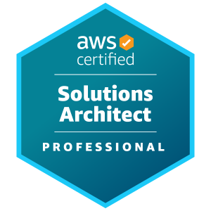 certificate-sa-professional